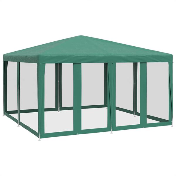 Viser 4 av 8 produktbilde(r)