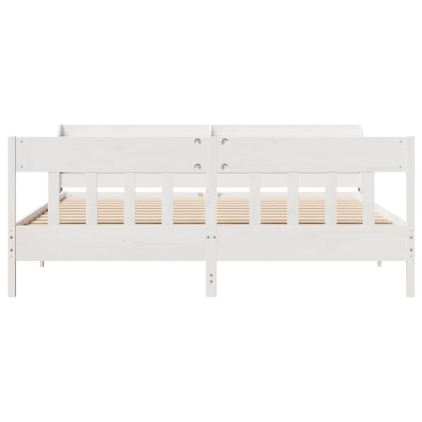 Viser 4 av 12 produktbilde(r)