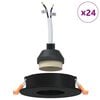 Miniatyrbilde av produktet 4 av 13