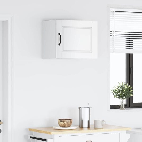 Viser 4 av 14 produktbilde(r)