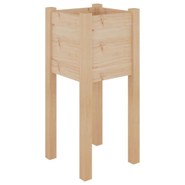 Viser 1 av 7 produktbilde(r)