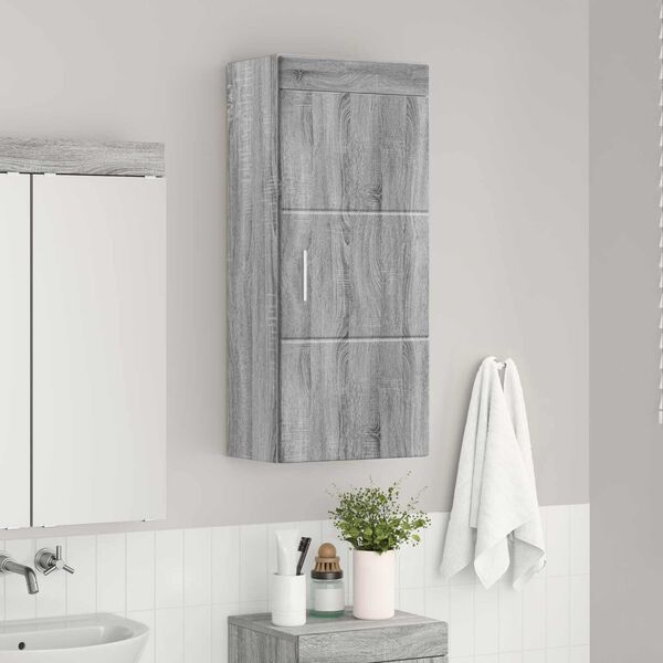 Viser 4 av 14 produktbilde(r)