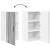Miniatyrbilde av produktet 11 av 13
