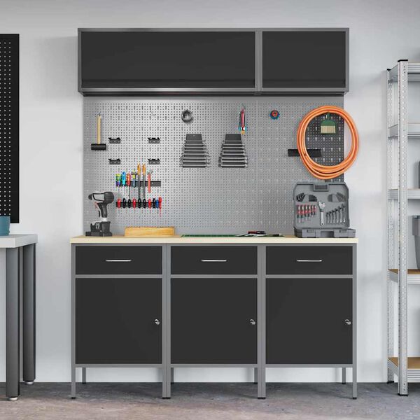 Viser 4 av 14 produktbilde(r)