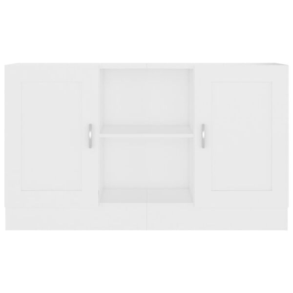 Viser 4 av 9 produktbilde(r)