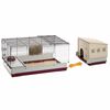 Miniatyrbilde av produktet 7 av 8