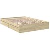 Miniatyrbilde av produktet 6 av 10