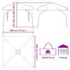 Miniatyrbilde av produktet 16 av 17