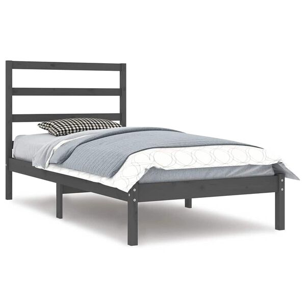Viser 1 av 6 produktbilde(r)