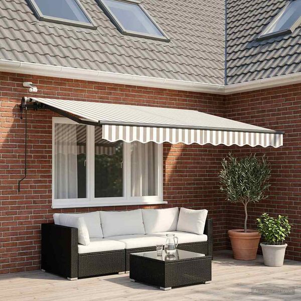 Viser 3 av 13 produktbilde(r)