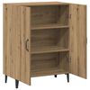 Miniatyrbilde av produktet 4 av 12