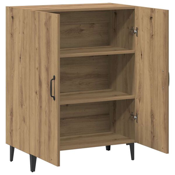 Viser 4 av 12 produktbilde(r)