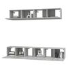 Miniatyrbilde av produktet 4 av 11