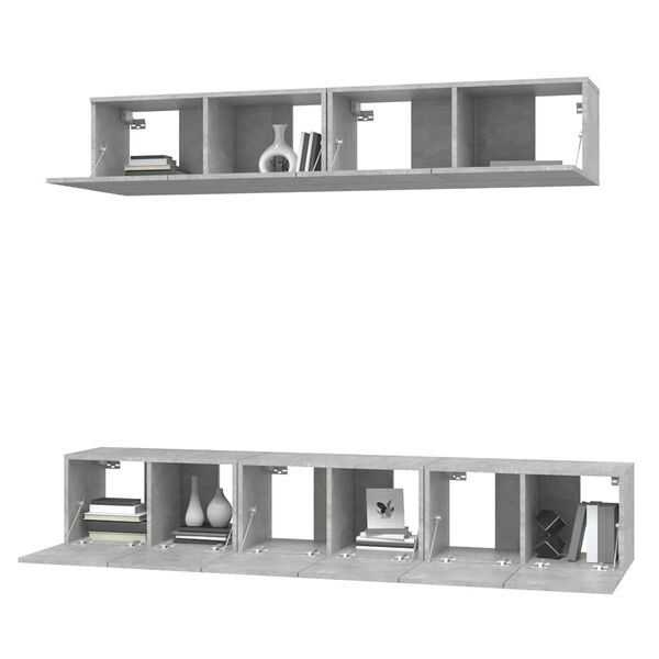 Viser 4 av 11 produktbilde(r)
