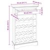 Miniatyrbilde av produktet 10 av 10