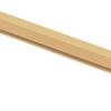 Miniatyrbilde av produktet 8 av 10
