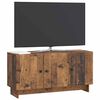 Miniatyrbilde av produktet 3 av 12