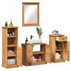 Miniatyrbilde av produktet 3 av 16