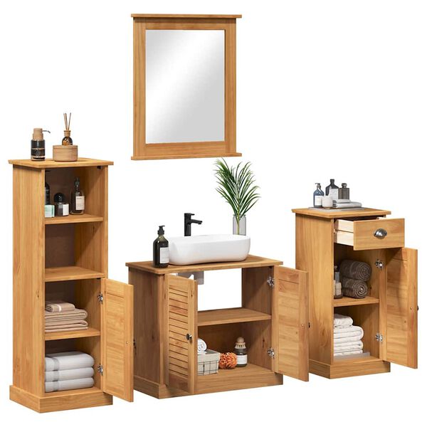 Viser 3 av 16 produktbilde(r)