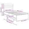 Miniatyrbilde av produktet 14 av 14