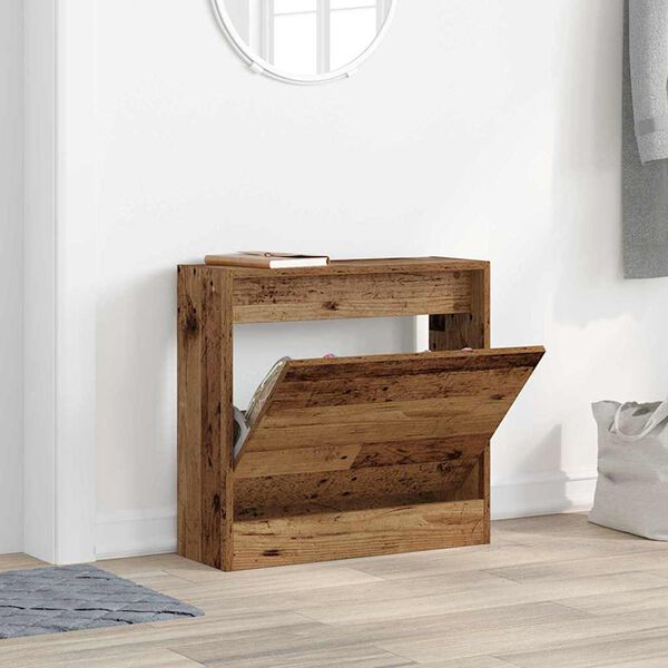 Viser 4 av 13 produktbilde(r)