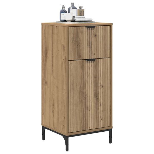 Viser 3 av 16 produktbilde(r)