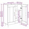 Miniatyrbilde av produktet 14 av 15