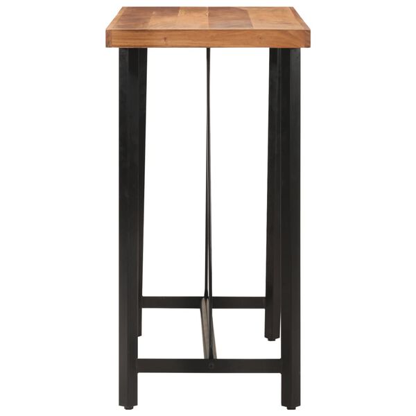 Viser 3 av 8 produktbilde(r)