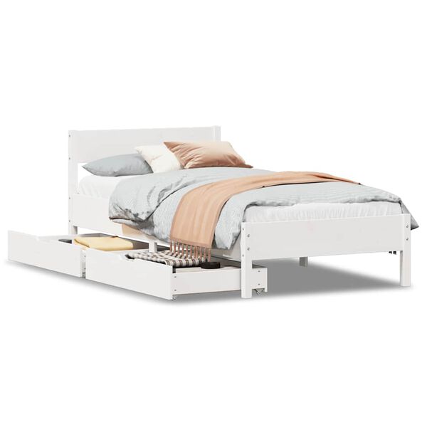 Viser 1 av 12 produktbilde(r)