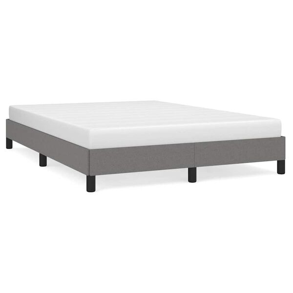 Viser 1 av 11 produktbilde(r)