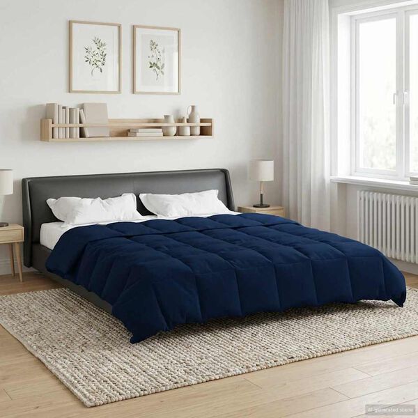 Viser 4 av 10 produktbilde(r)