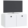Miniatyrbilde av produktet 3 av 11