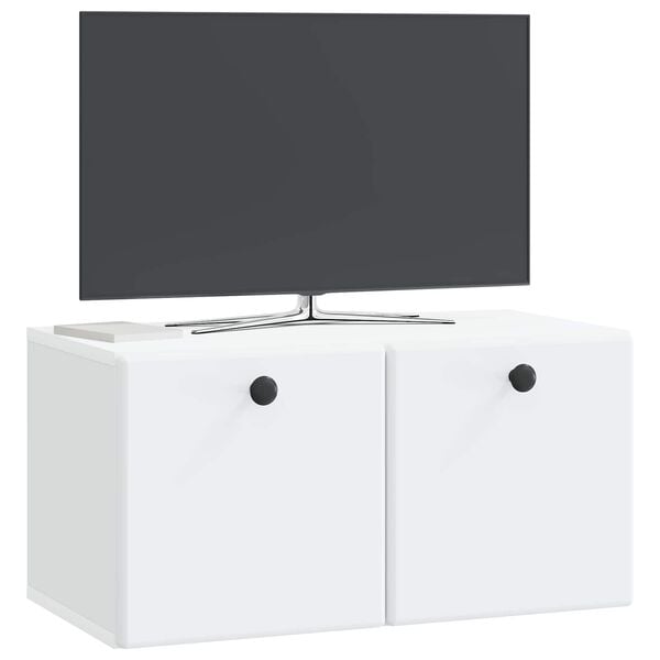 Viser 3 av 11 produktbilde(r)