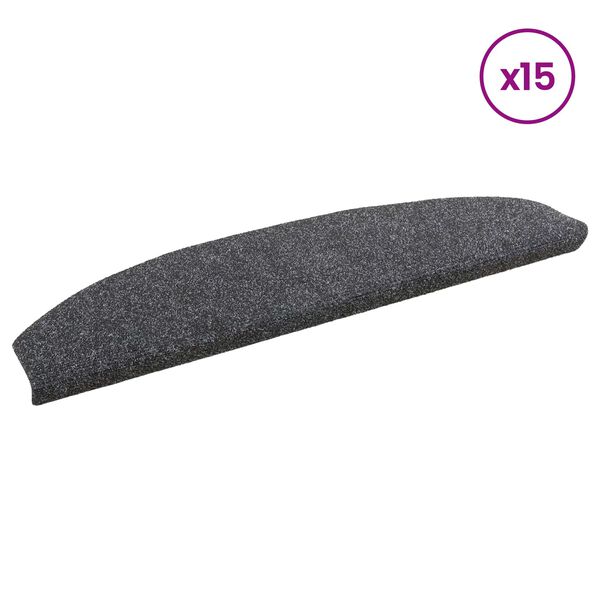 Viser 3 av 9 produktbilde(r)