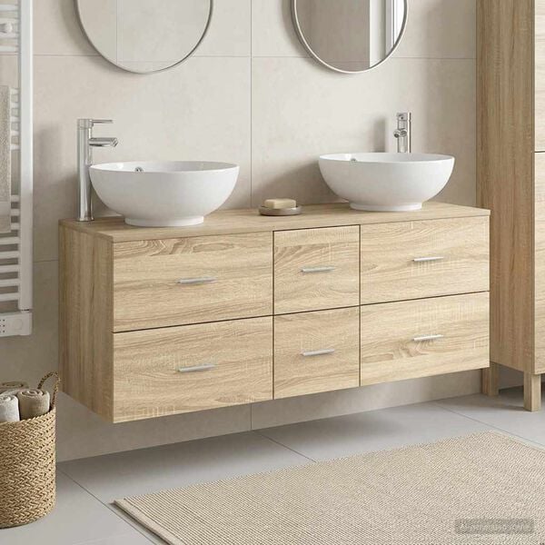 Viser 2 av 12 produktbilde(r)