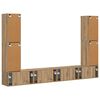 Miniatyrbilde av produktet 8 av 13
