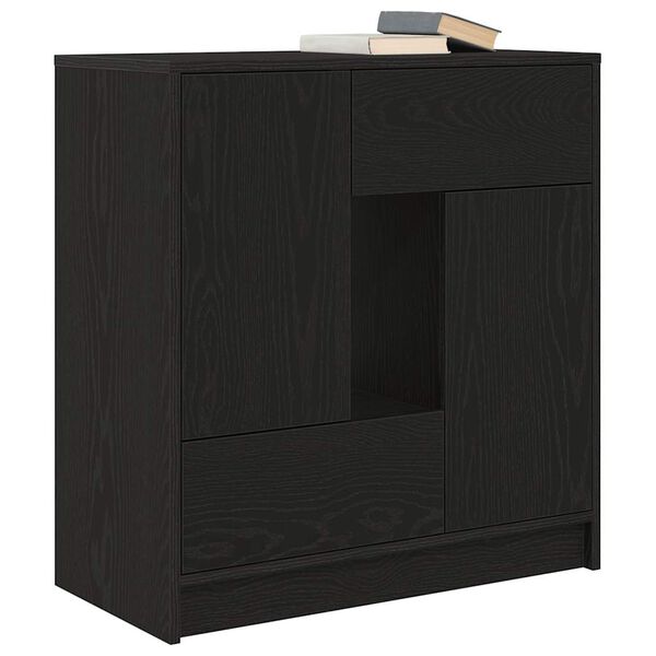 Viser 4 av 14 produktbilde(r)