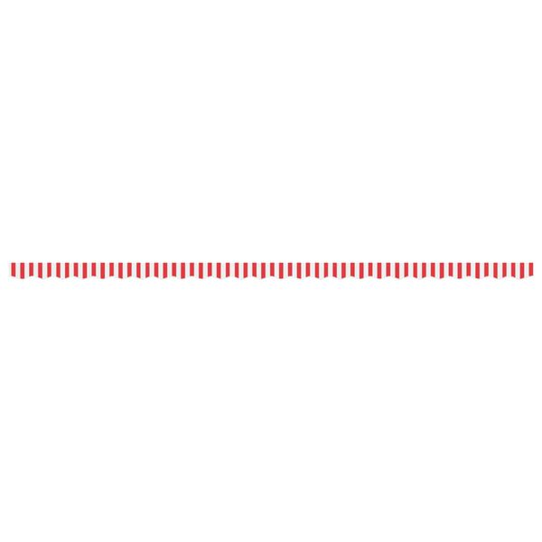 Viser 3 av 6 produktbilde(r)