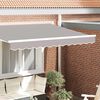 Miniatyrbilde av produktet 2 av 8