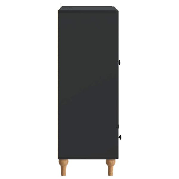 Viser 4 av 8 produktbilde(r)