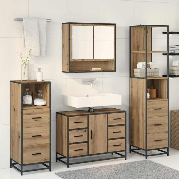 Viser 4 av 18 produktbilde(r)