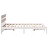 Miniatyrbilde av produktet 6 av 11