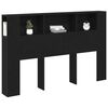 Miniatyrbilde av produktet 3 av 12