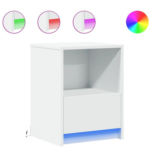 Viser 1 av 15 produktbilde(r)