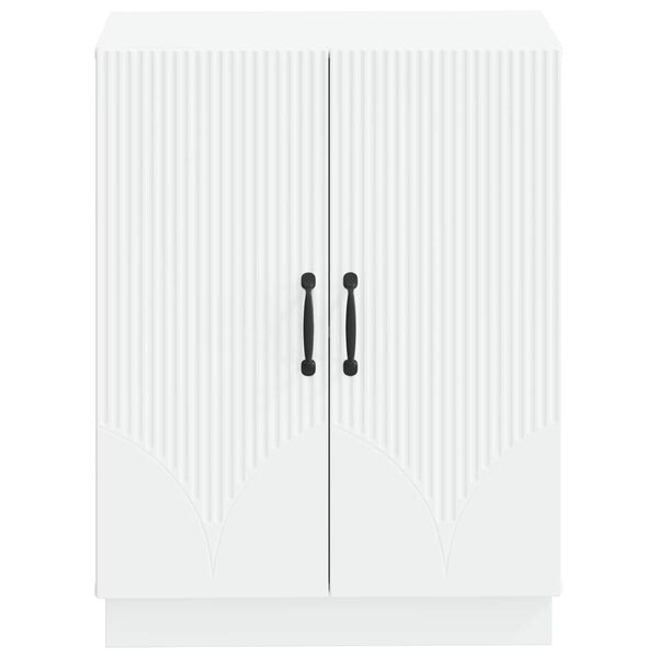 Viser 3 av 9 produktbilde(r)