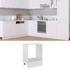 Miniatyrbilde av produktet 2 av 10