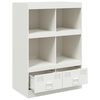 Miniatyrbilde av produktet 7 av 14