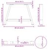 Miniatyrbilde av produktet 10 av 10