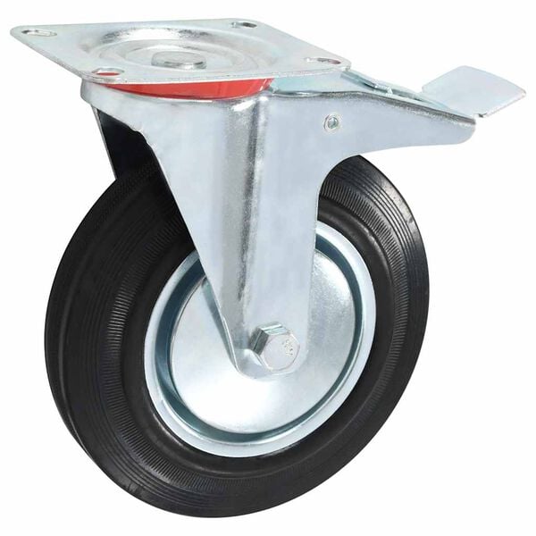 Viser 3 av 5 produktbilde(r)