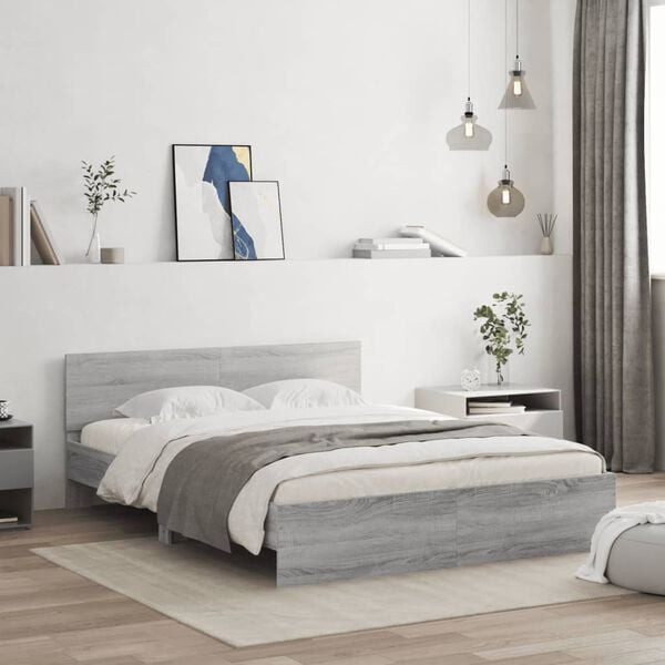 Viser 2 av 10 produktbilde(r)
